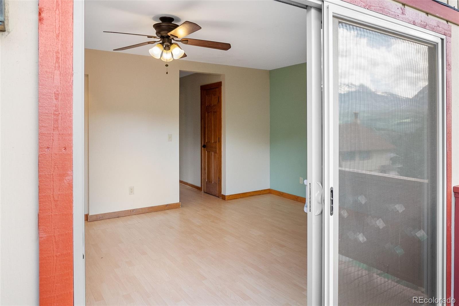 MLS Image #24 for 170  evergreen road,dillon, Colorado