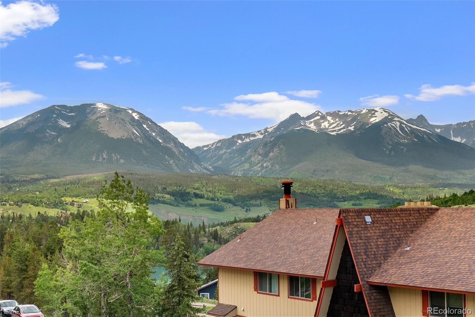 MLS Image #26 for 170  evergreen road,dillon, Colorado