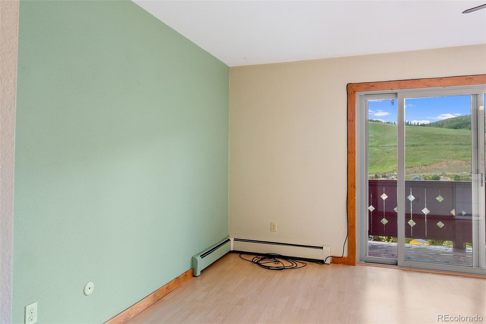 MLS Image #4 for 170  evergreen road,dillon, Colorado