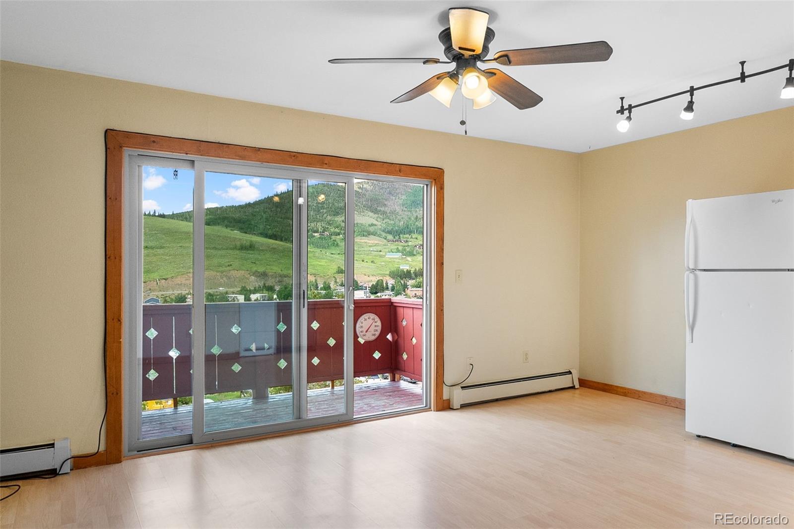 MLS Image #9 for 170  evergreen road,dillon, Colorado