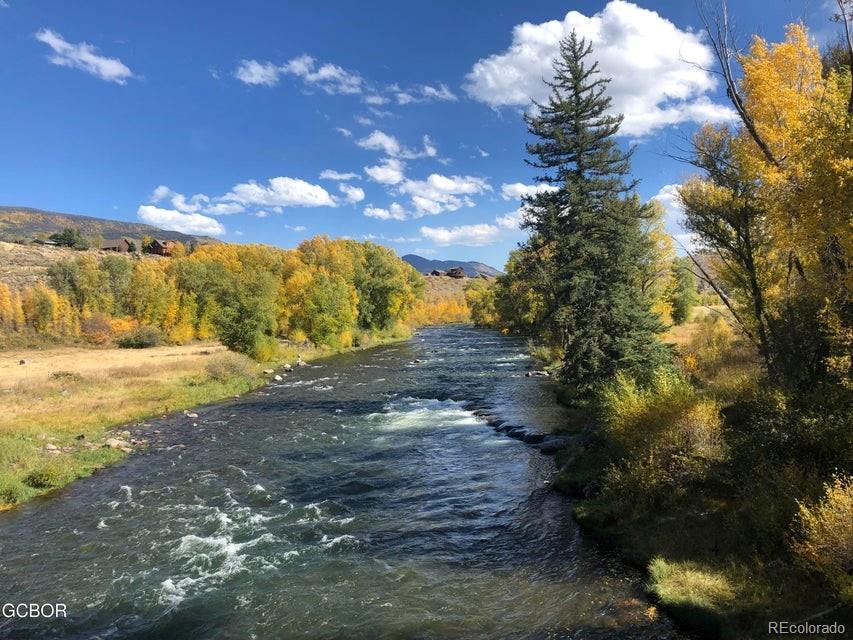 MLS Image #42 for 133  gcr 1012 ,kremmling, Colorado