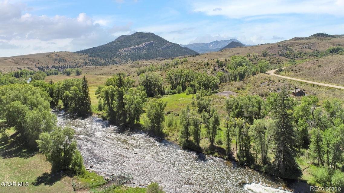 MLS Image #43 for 133  gcr 1012 ,kremmling, Colorado