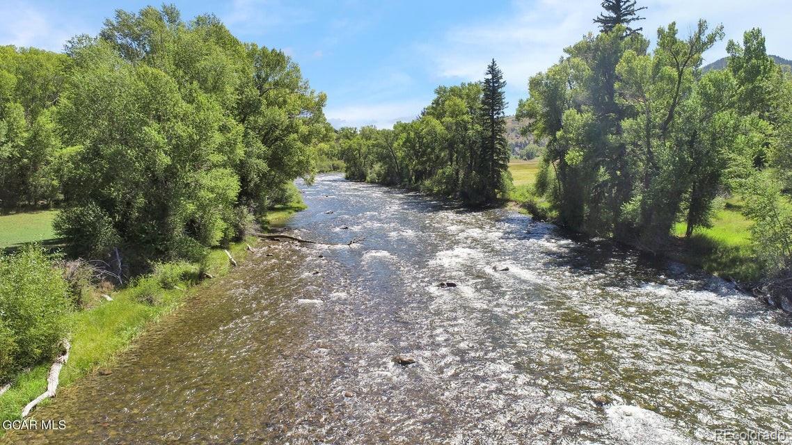 MLS Image #44 for 133  gcr 1012 ,kremmling, Colorado