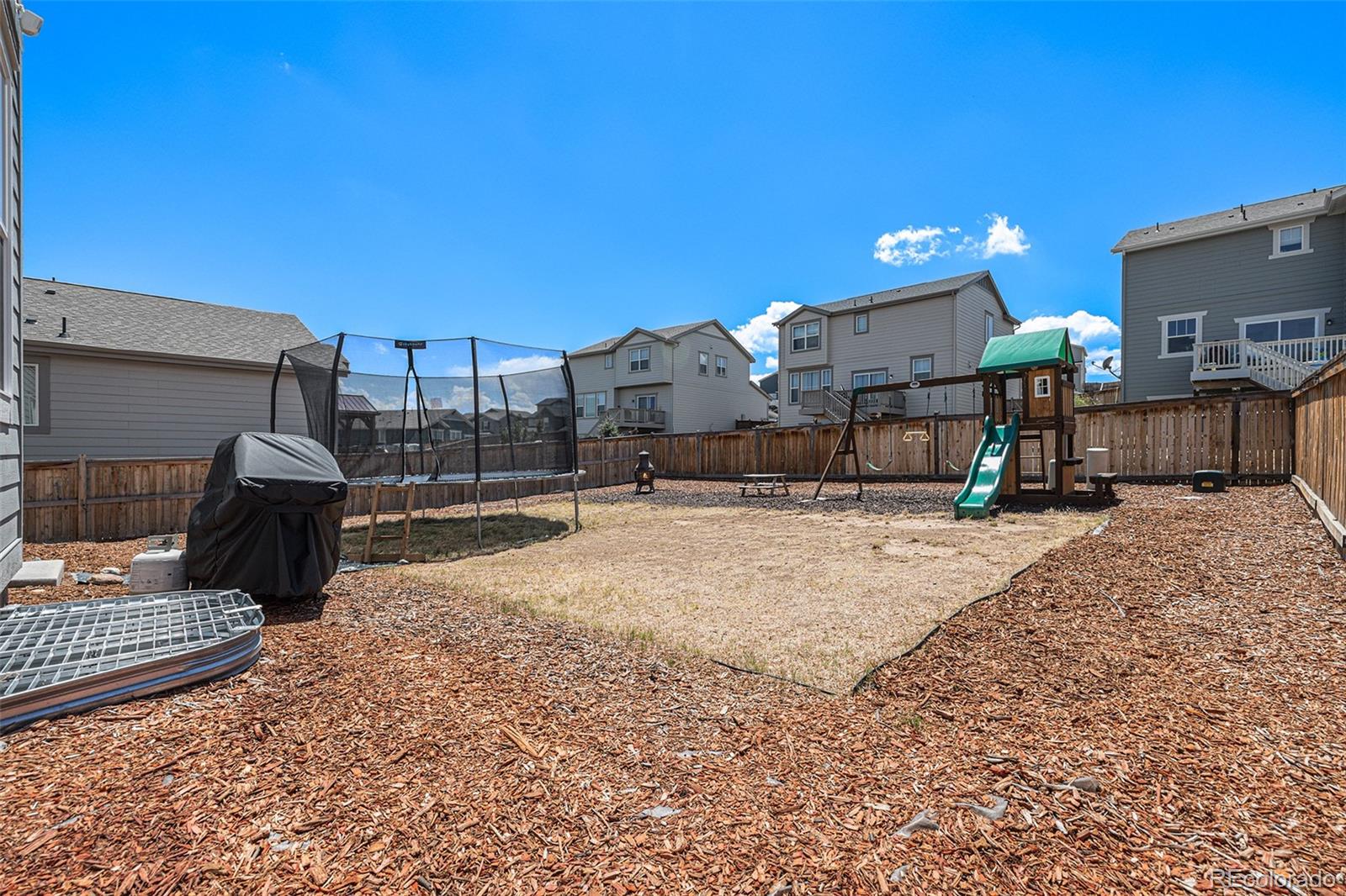 MLS Image #38 for 1238  black haw street,elizabeth, Colorado