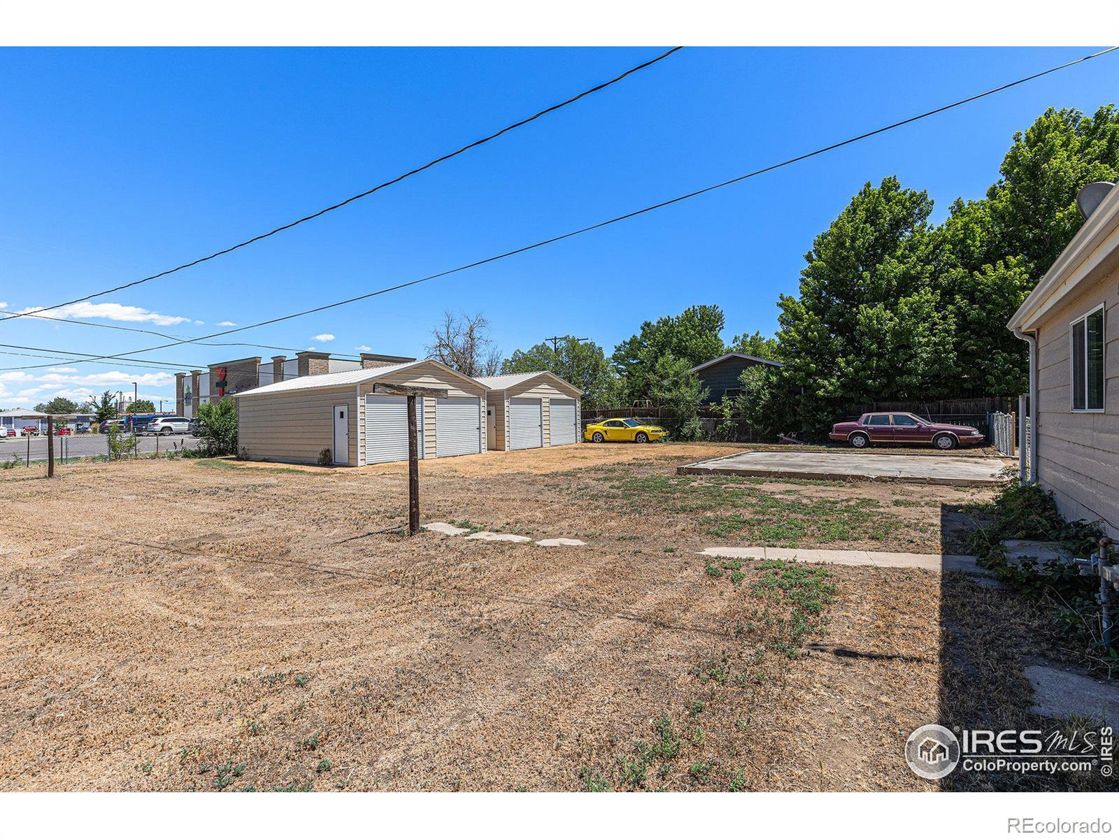 MLS Image #16 for 314  elizabeth avenue,platteville, Colorado