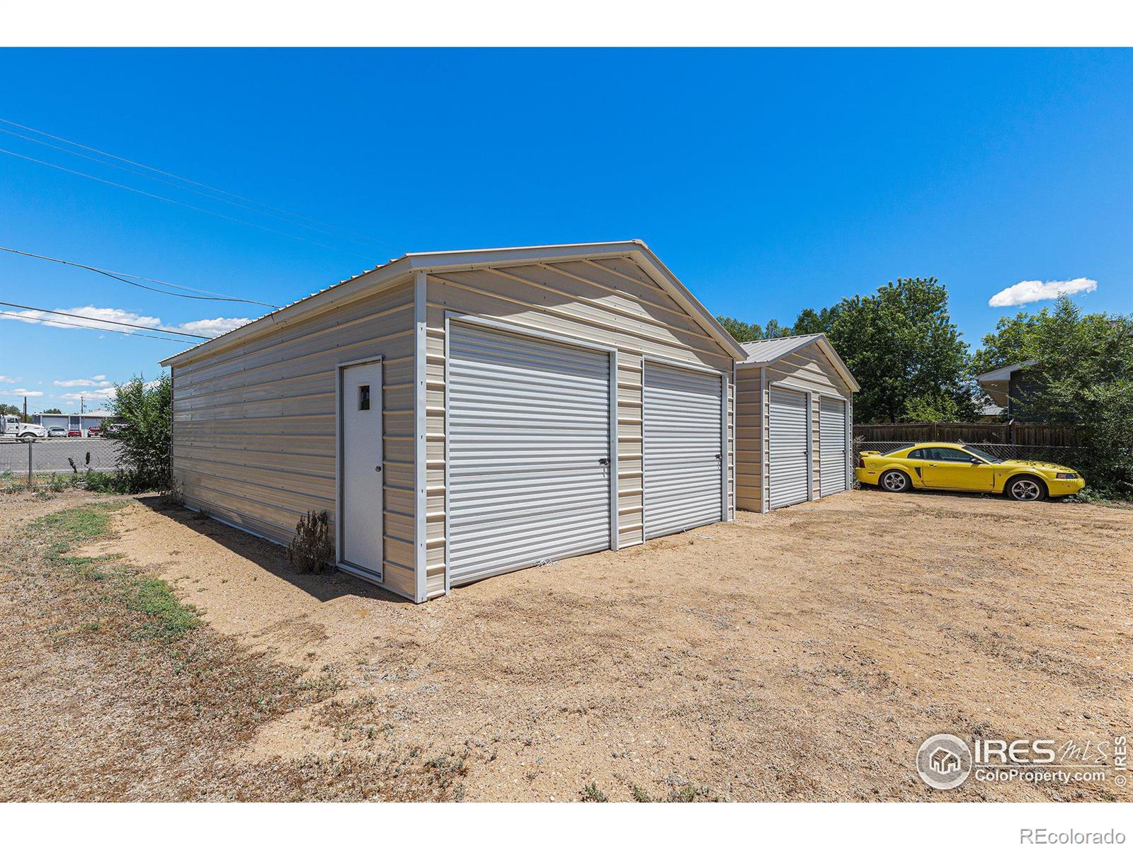 MLS Image #17 for 314  elizabeth avenue,platteville, Colorado