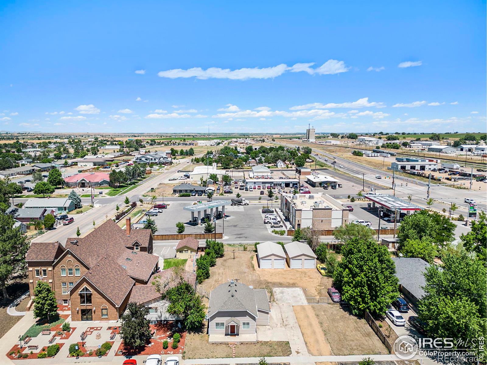 MLS Image #19 for 314  elizabeth avenue,platteville, Colorado