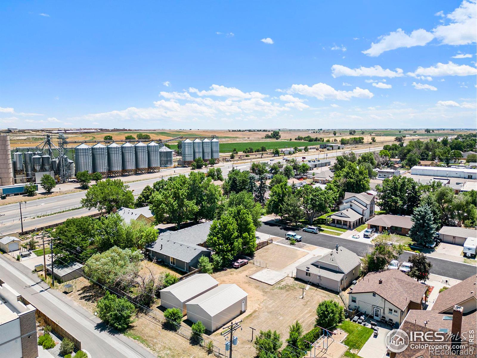 MLS Image #20 for 314  elizabeth avenue,platteville, Colorado