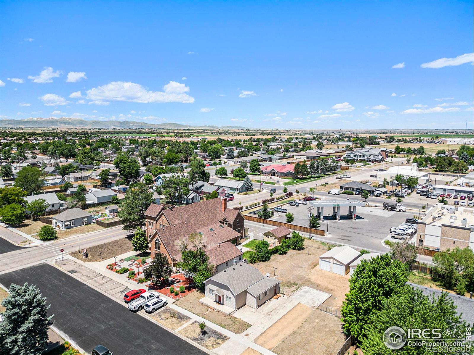 MLS Image #22 for 314  elizabeth avenue,platteville, Colorado