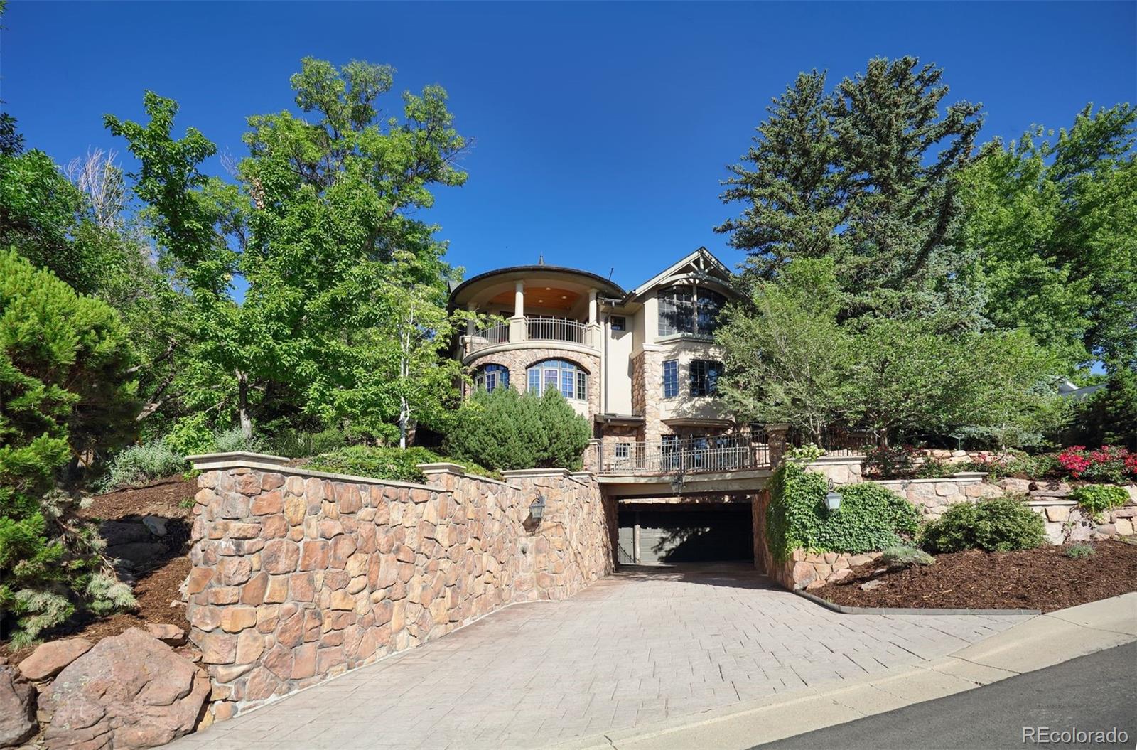 MLS Image #0 for 3015  3rd street,boulder, Colorado