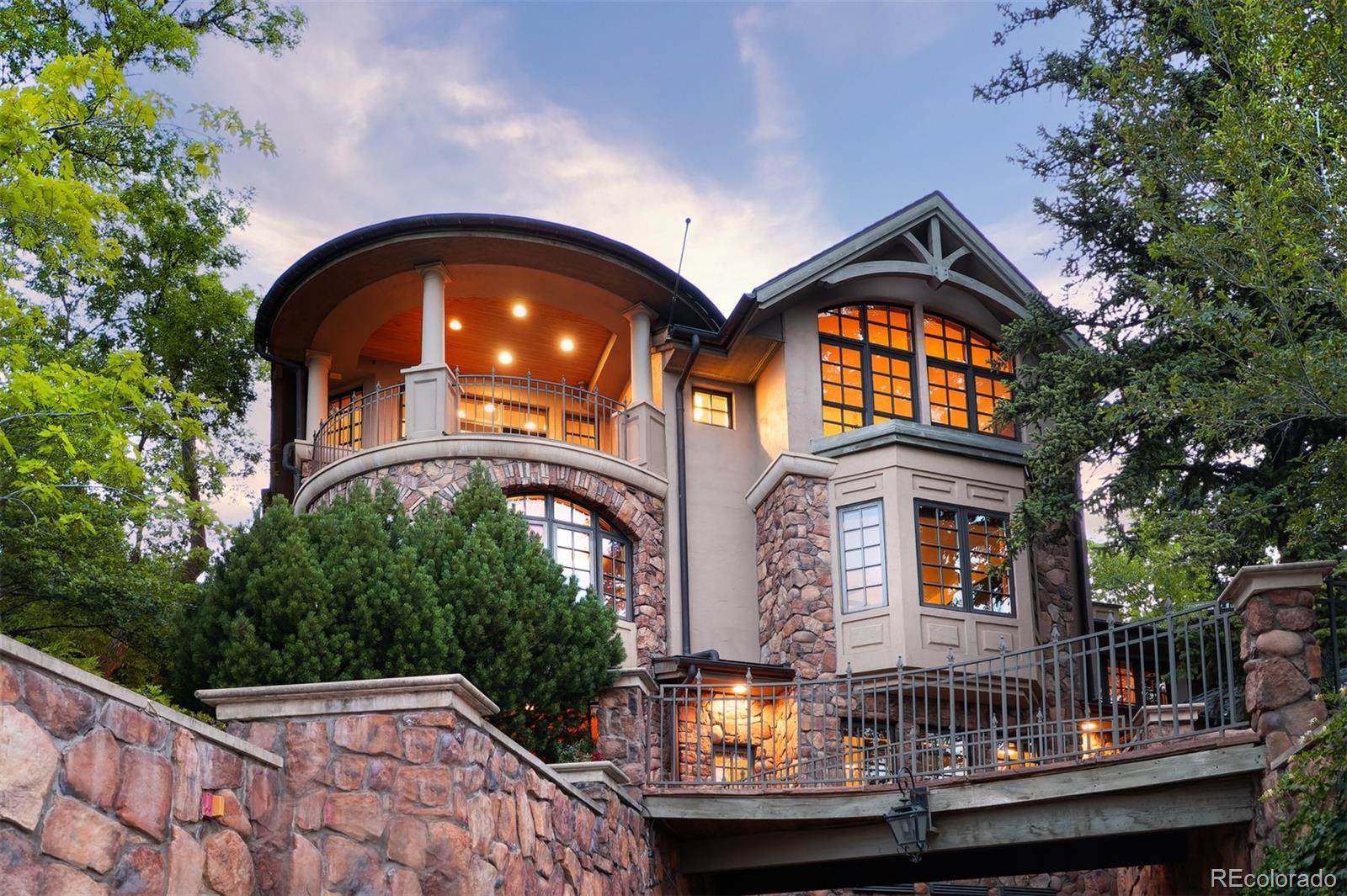 MLS Image #1 for 3015  3rd street,boulder, Colorado