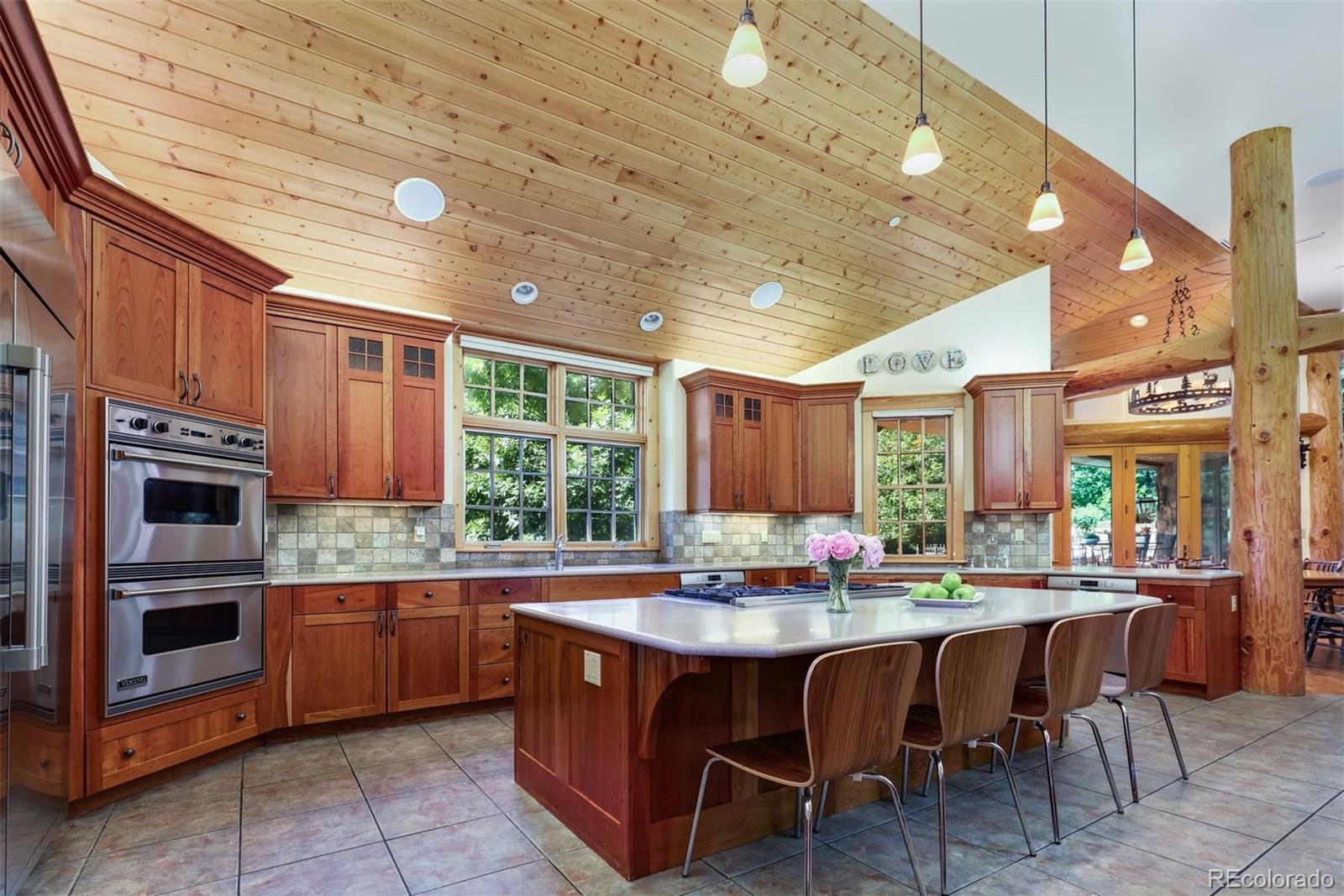 MLS Image #11 for 3015  3rd street,boulder, Colorado
