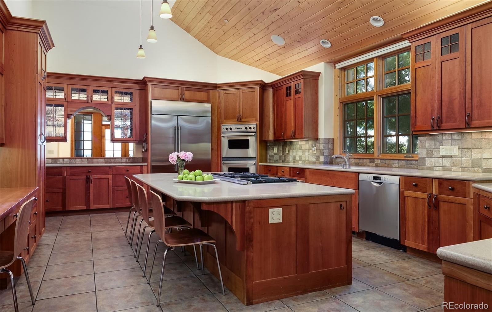 MLS Image #12 for 3015  3rd street,boulder, Colorado