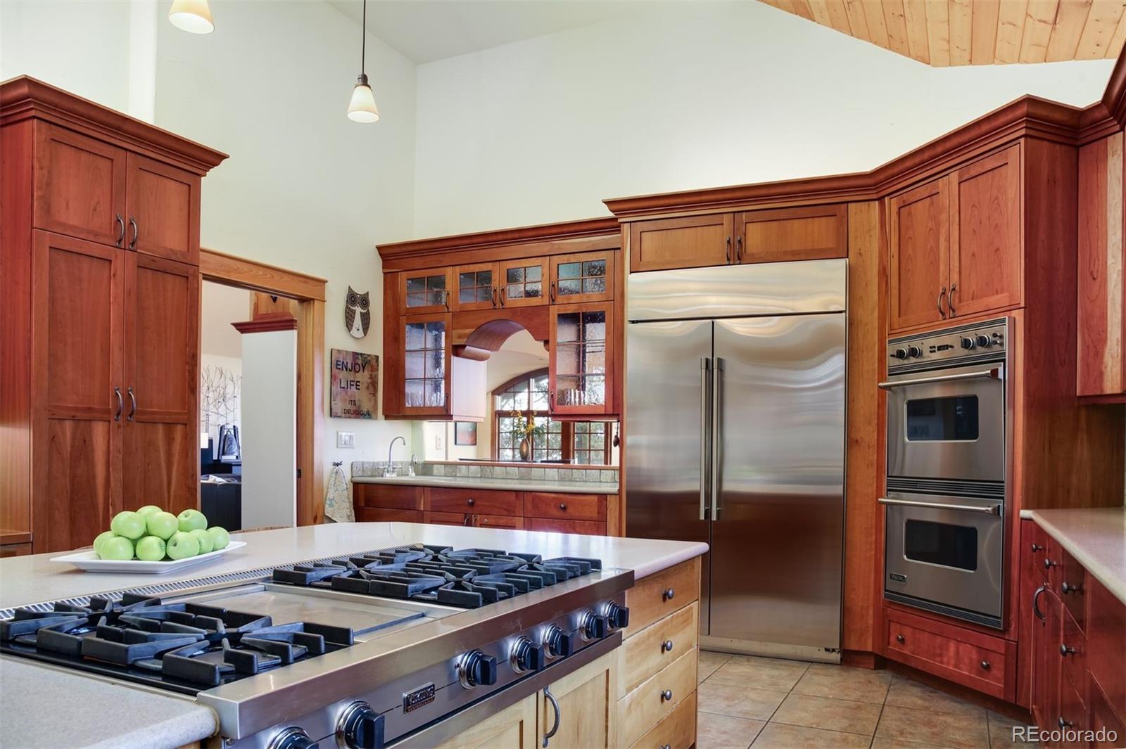 MLS Image #13 for 3015  3rd street,boulder, Colorado