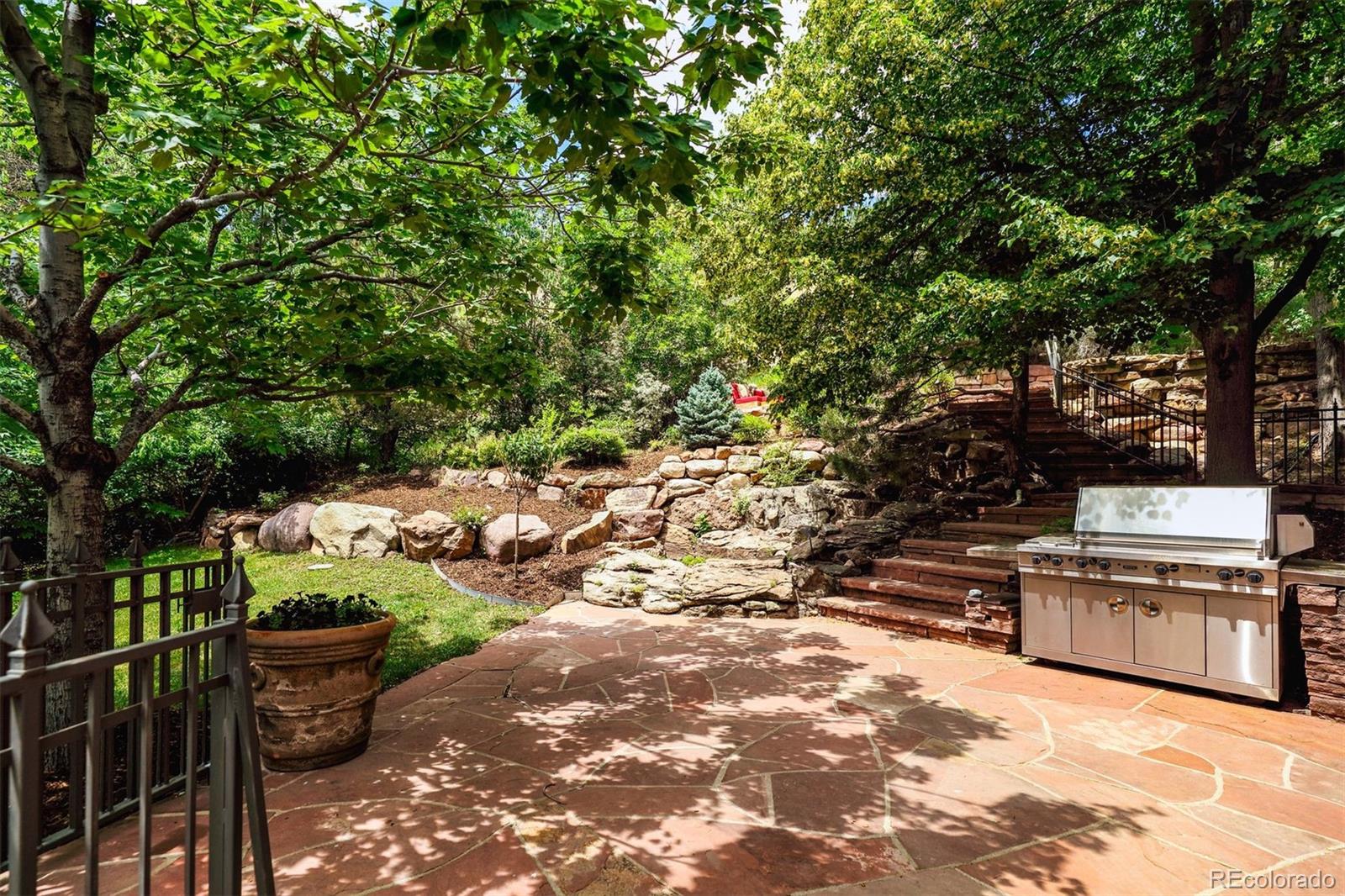 MLS Image #14 for 3015  3rd street,boulder, Colorado