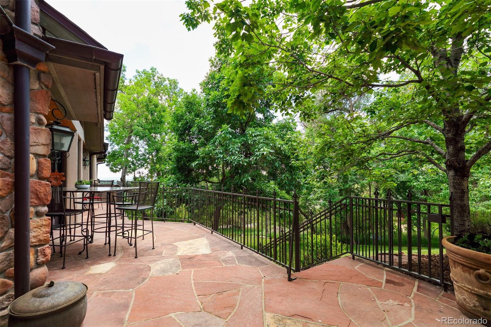 MLS Image #15 for 3015  3rd street,boulder, Colorado