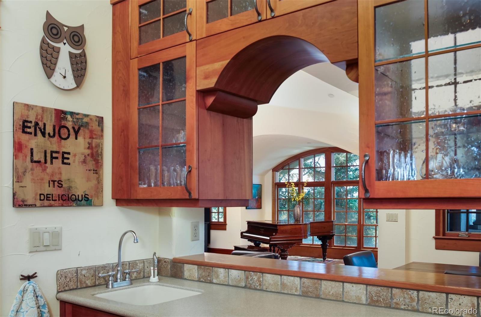 MLS Image #16 for 3015  3rd street,boulder, Colorado