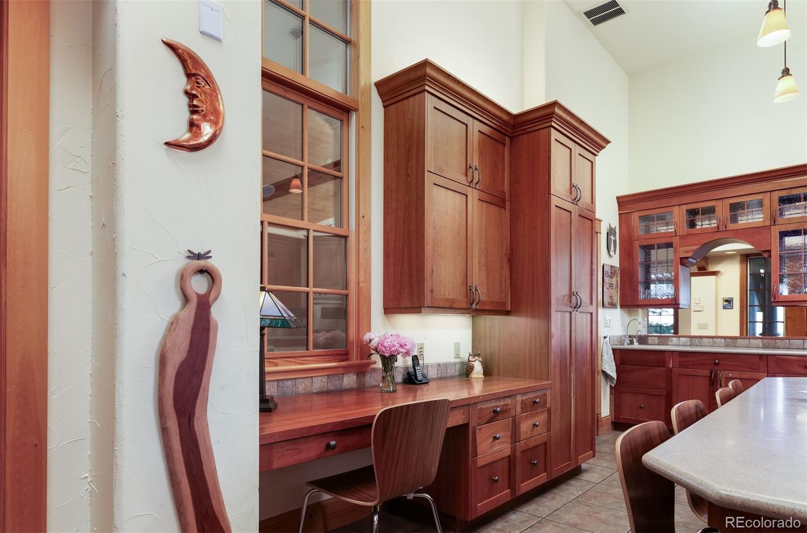 MLS Image #17 for 3015  3rd street,boulder, Colorado