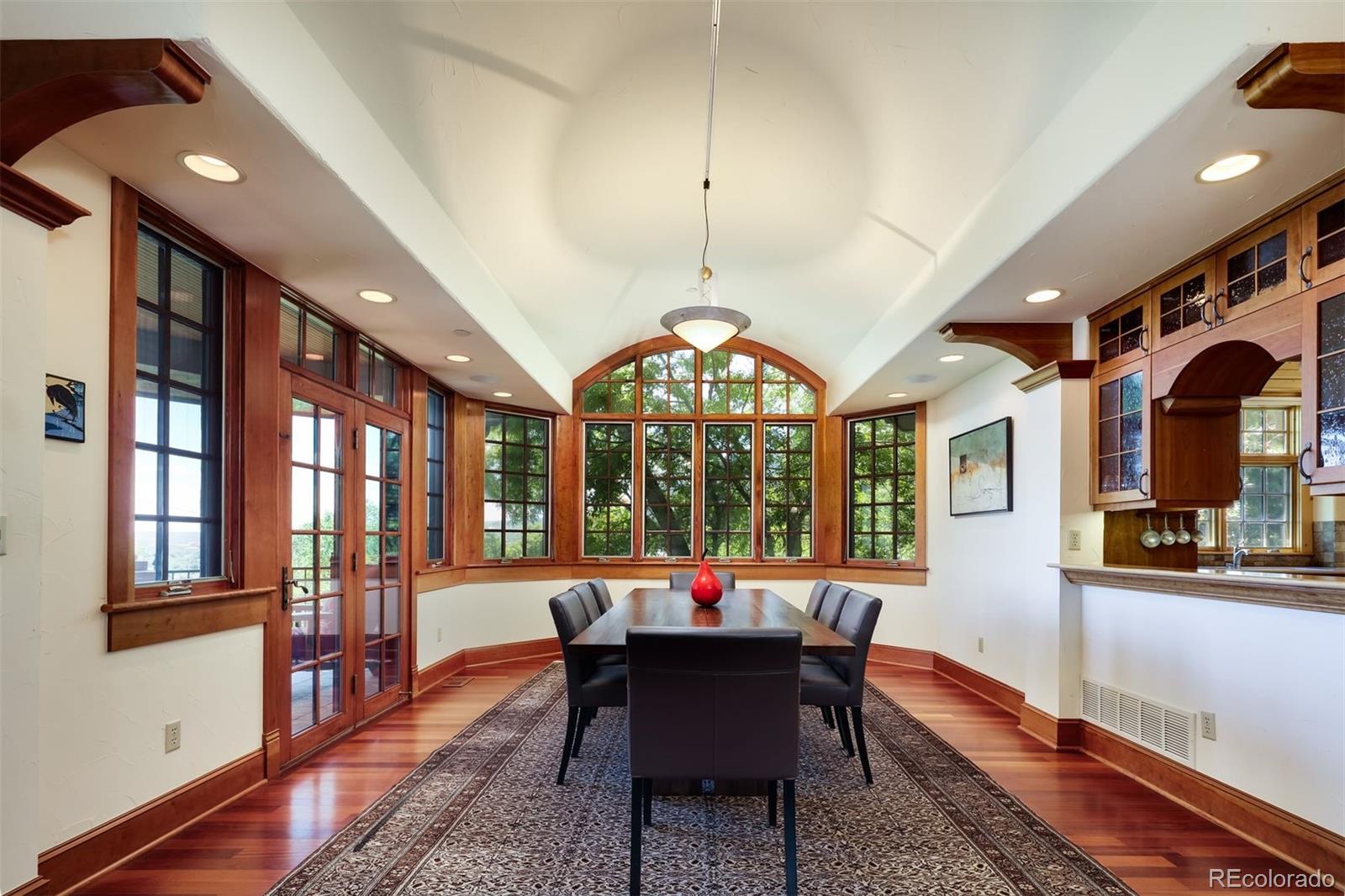 MLS Image #18 for 3015  3rd street,boulder, Colorado