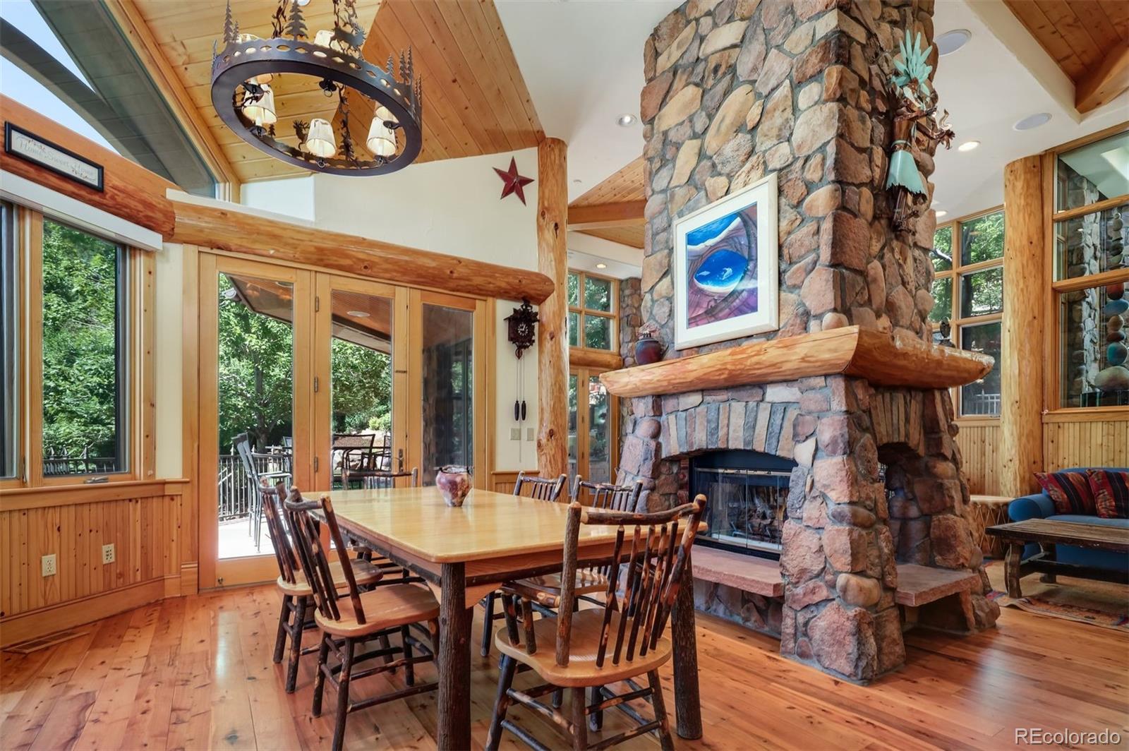 MLS Image #21 for 3015  3rd street,boulder, Colorado