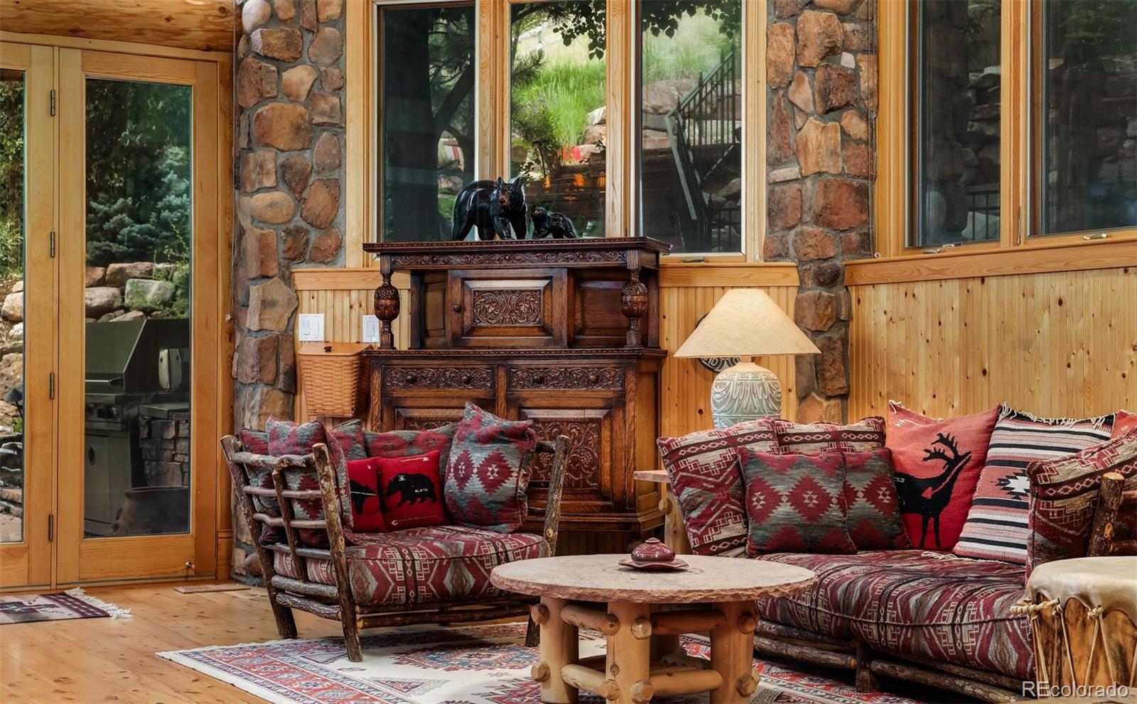 MLS Image #22 for 3015  3rd street,boulder, Colorado