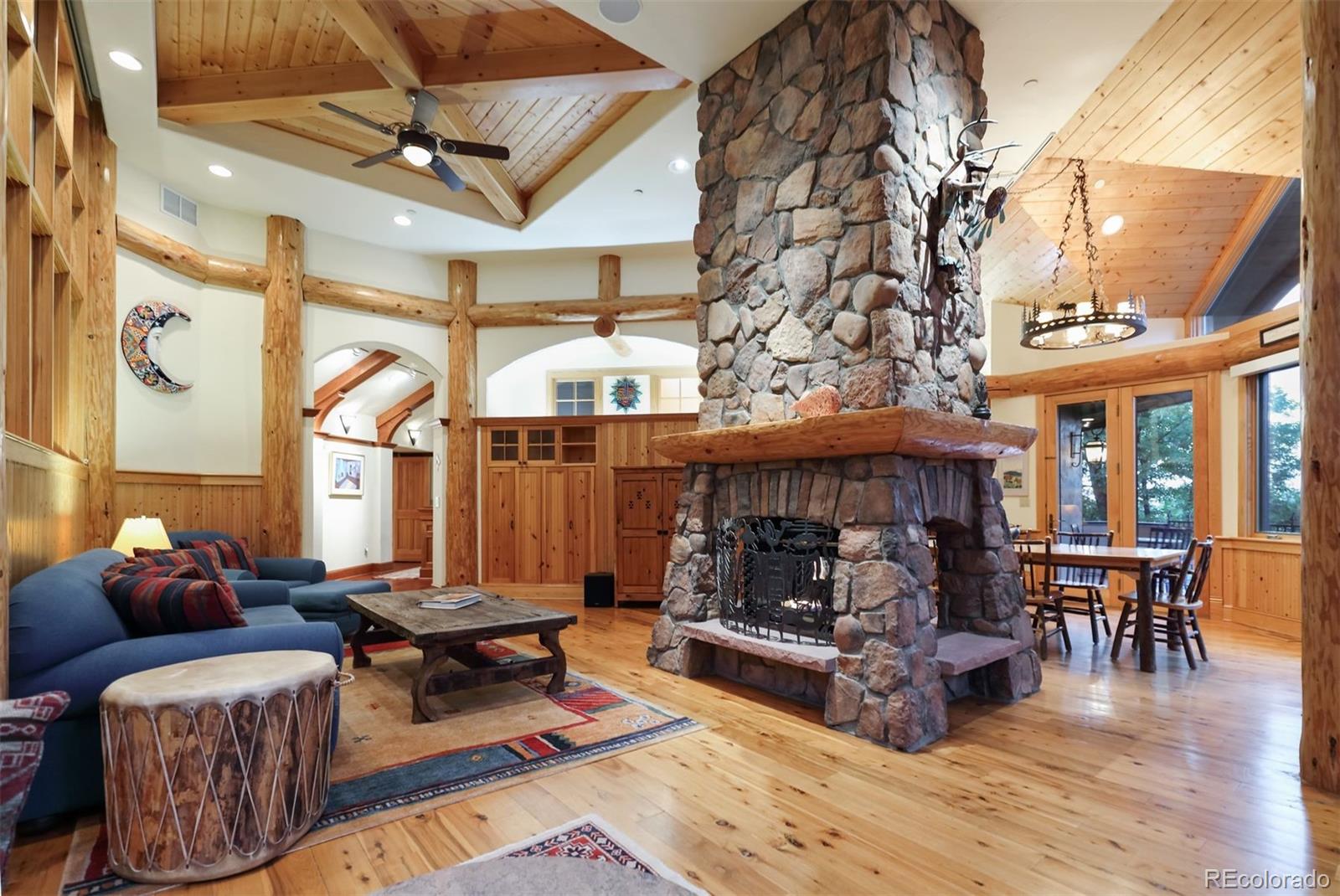 MLS Image #23 for 3015  3rd street,boulder, Colorado