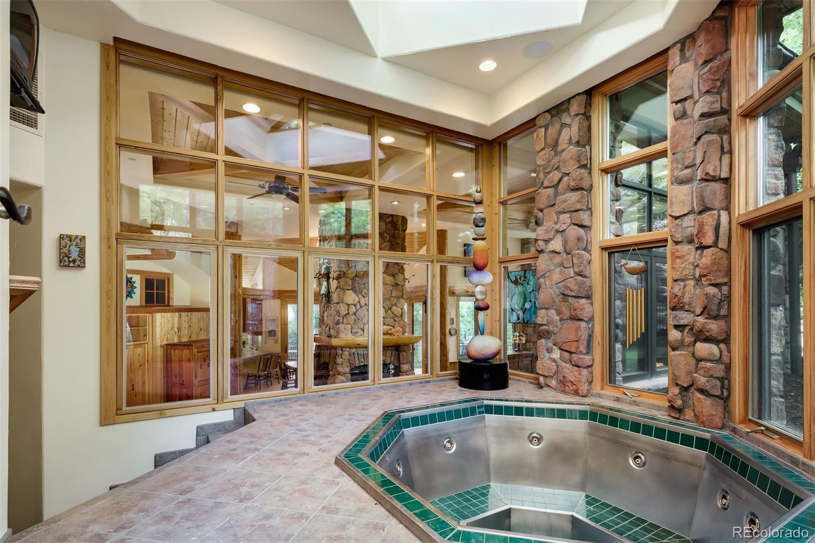 MLS Image #24 for 3015  3rd street,boulder, Colorado