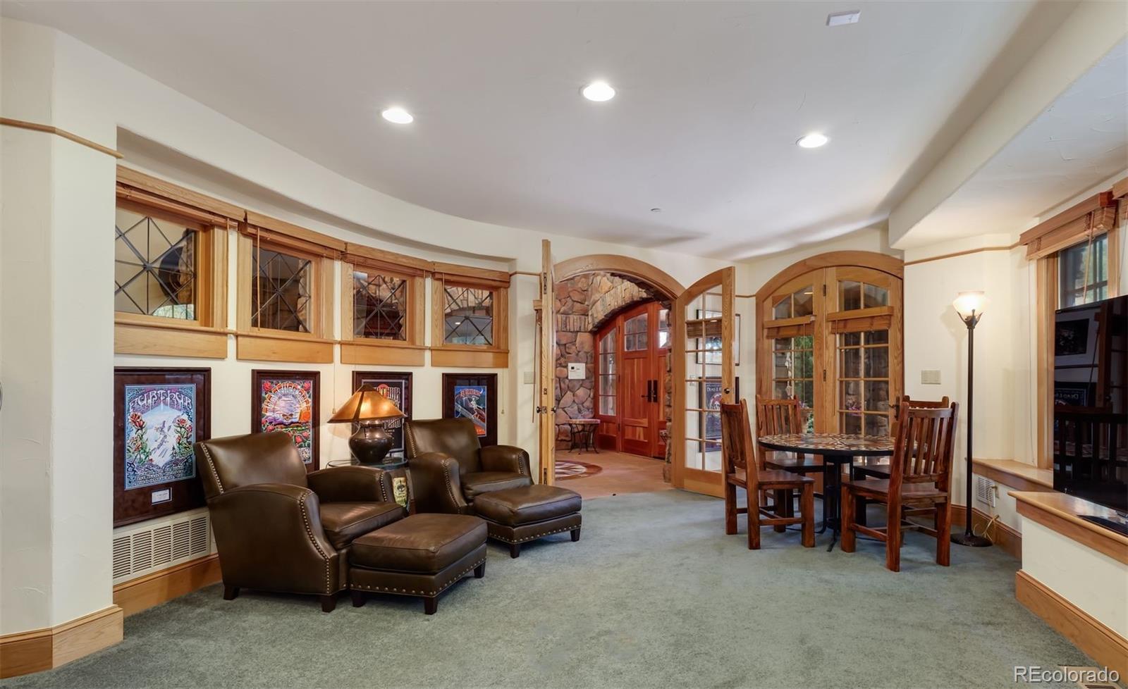 MLS Image #26 for 3015  3rd street,boulder, Colorado