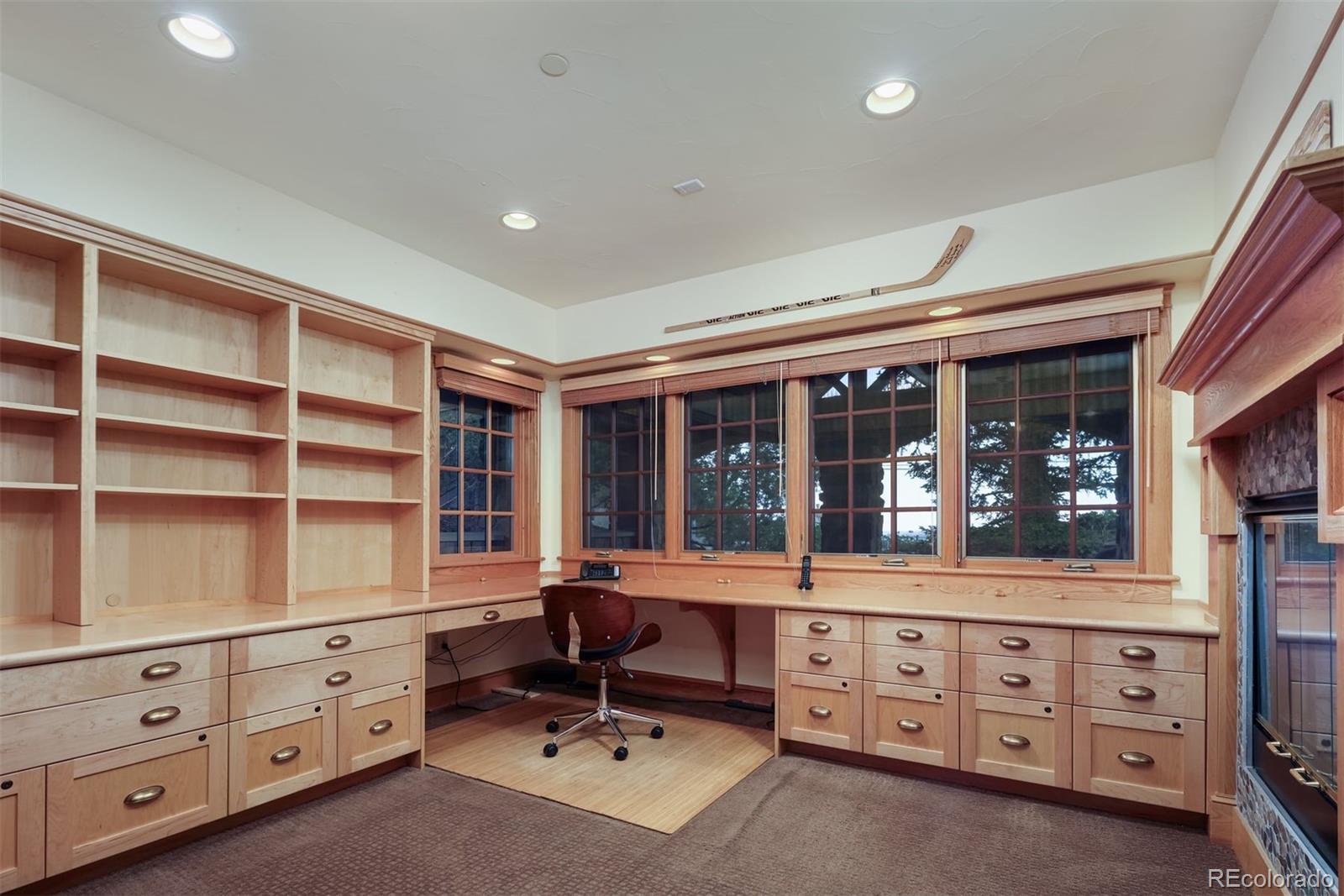 MLS Image #27 for 3015  3rd street,boulder, Colorado