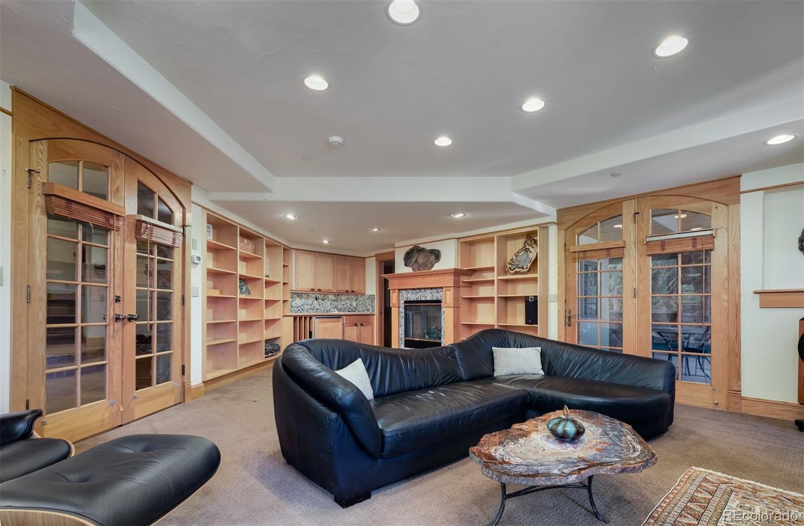 MLS Image #28 for 3015  3rd street,boulder, Colorado