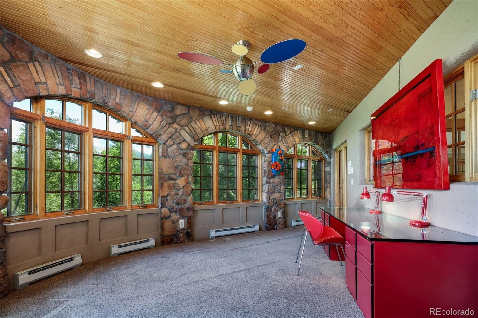MLS Image #29 for 3015  3rd street,boulder, Colorado
