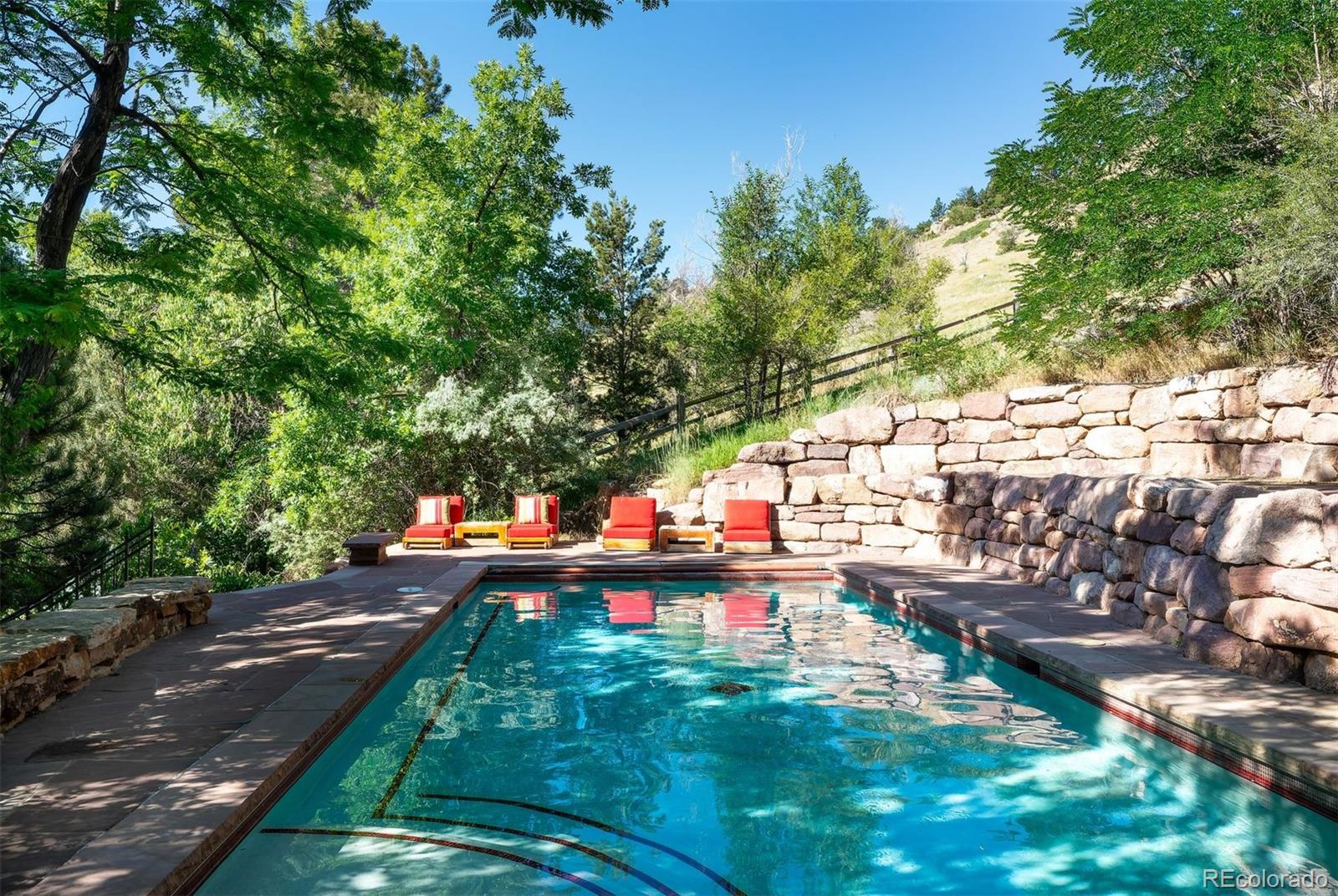 MLS Image #3 for 3015  3rd street,boulder, Colorado