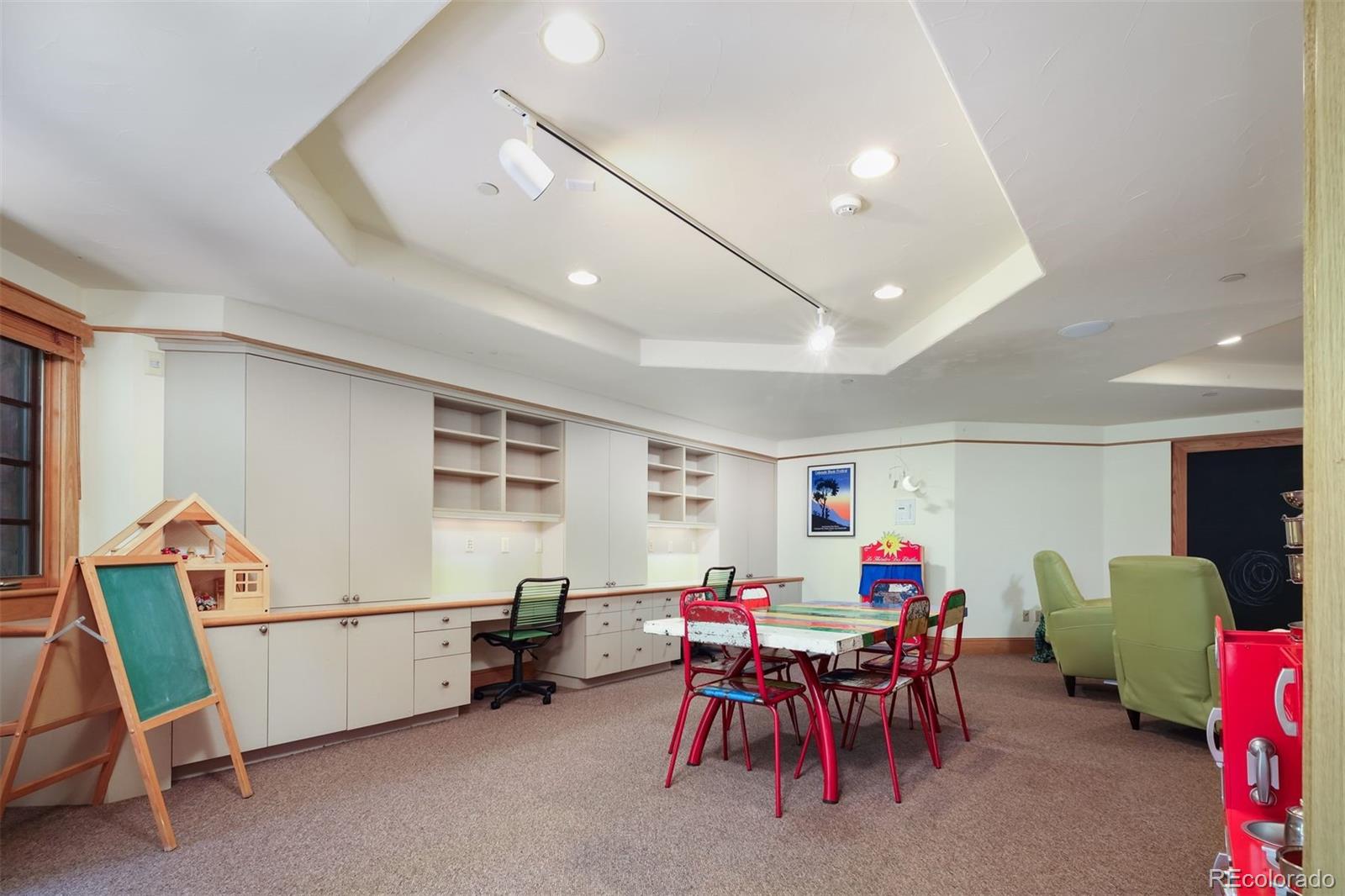 MLS Image #30 for 3015  3rd street,boulder, Colorado
