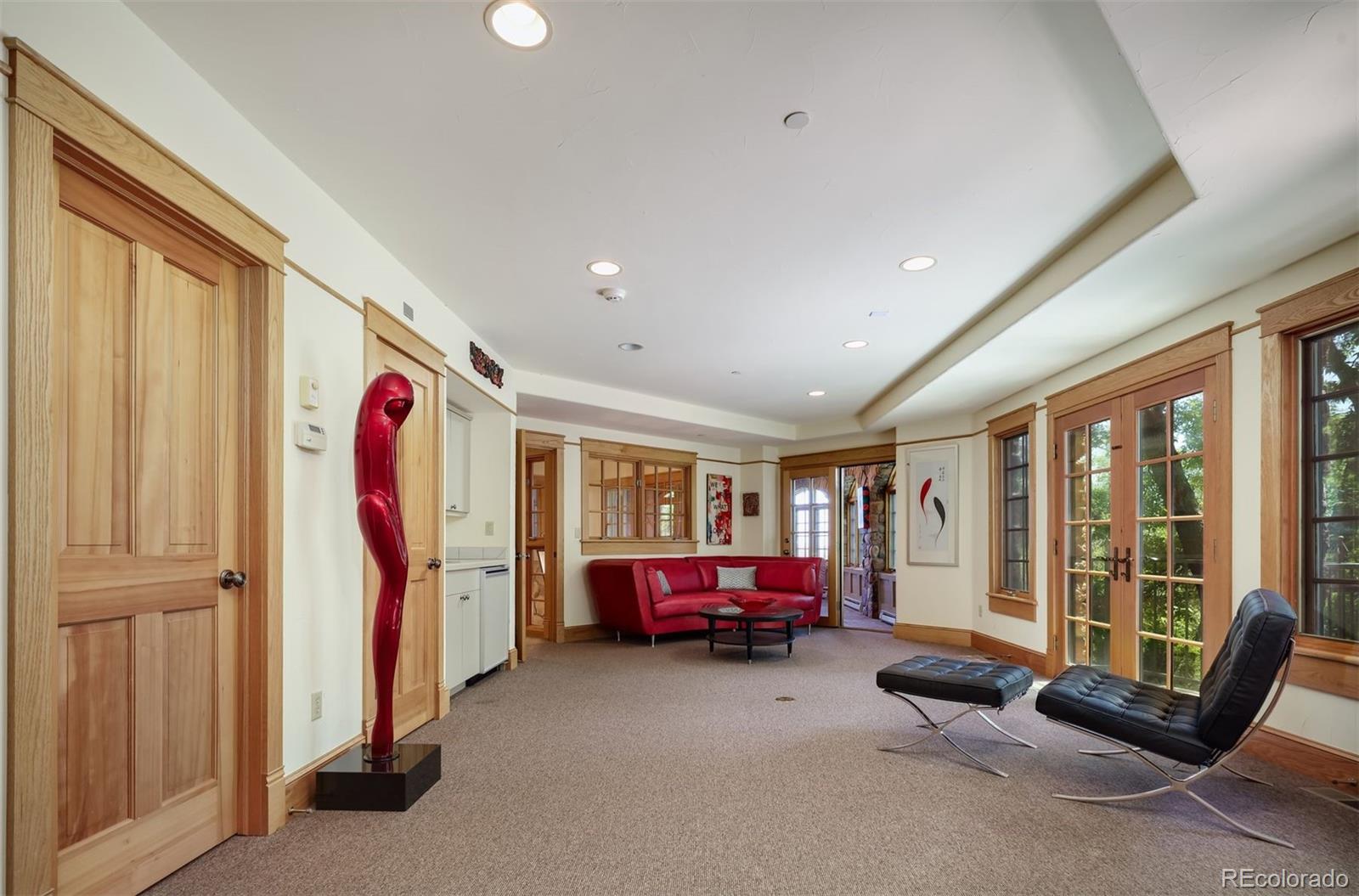 MLS Image #31 for 3015  3rd street,boulder, Colorado
