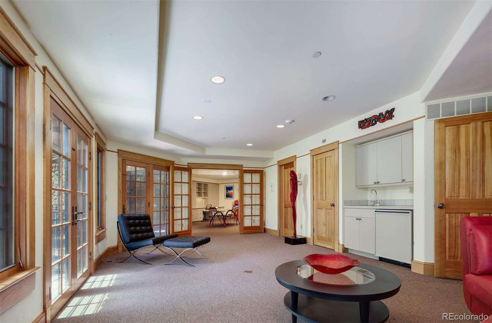 MLS Image #32 for 3015  3rd street,boulder, Colorado