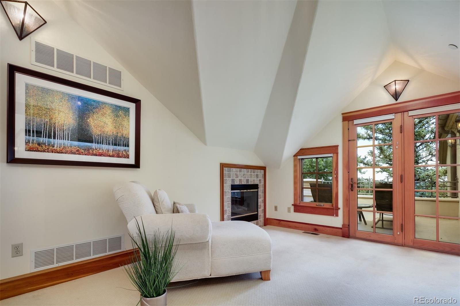 MLS Image #33 for 3015  3rd street,boulder, Colorado