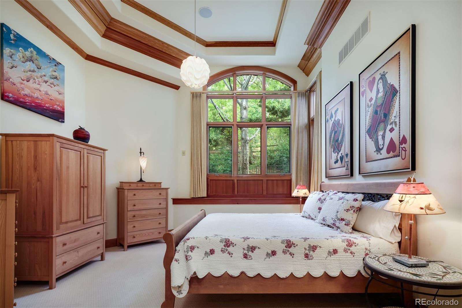 MLS Image #34 for 3015  3rd street,boulder, Colorado
