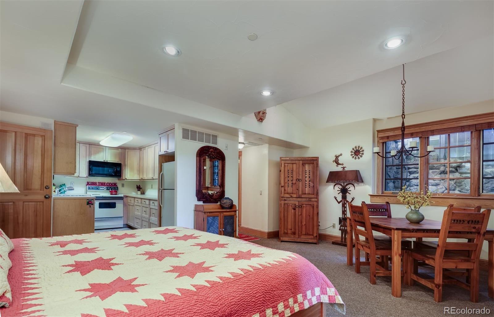 MLS Image #35 for 3015  3rd street,boulder, Colorado