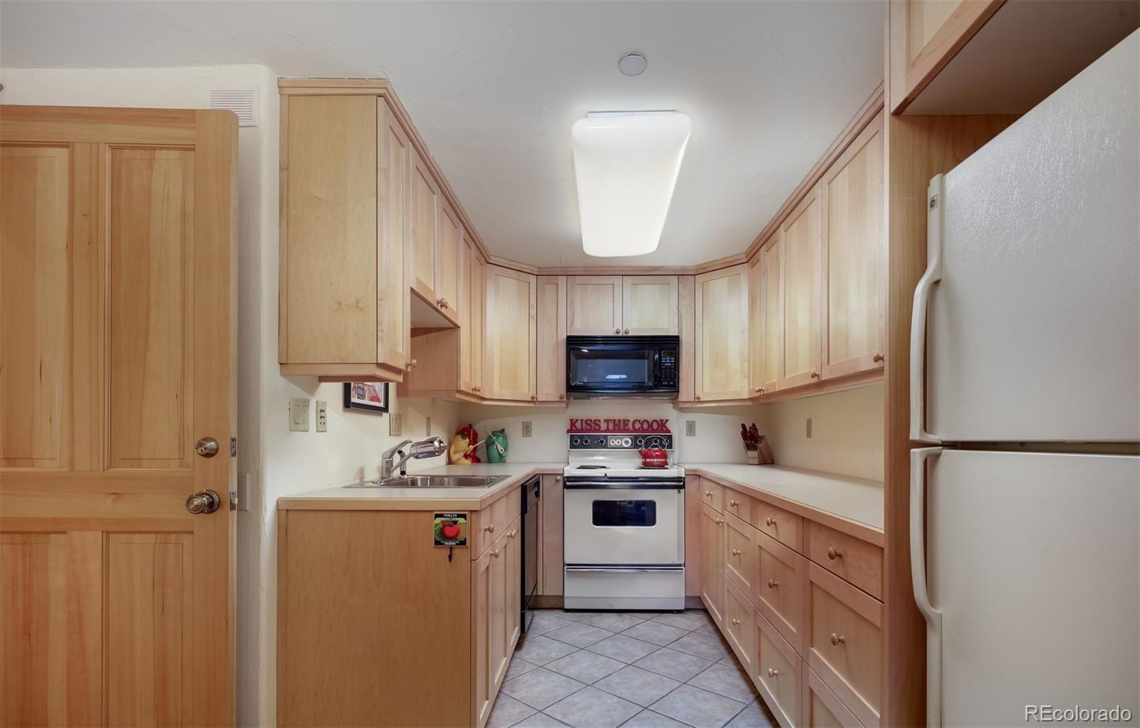 MLS Image #36 for 3015  3rd street,boulder, Colorado