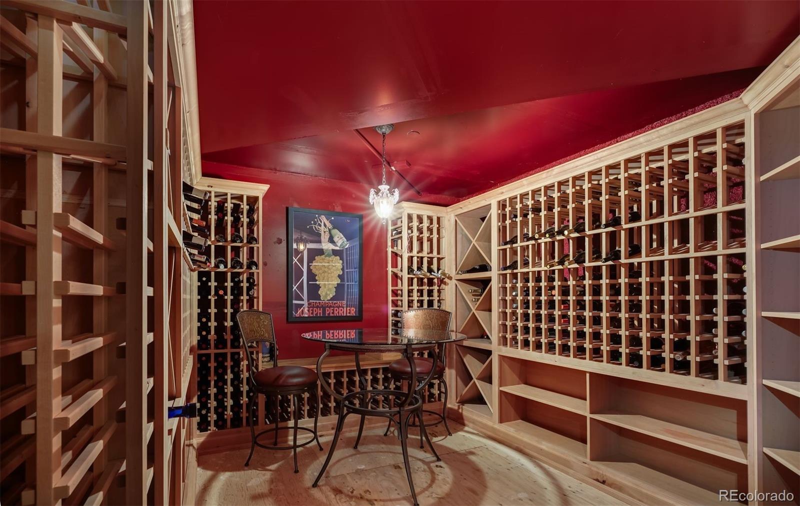 MLS Image #37 for 3015  3rd street,boulder, Colorado