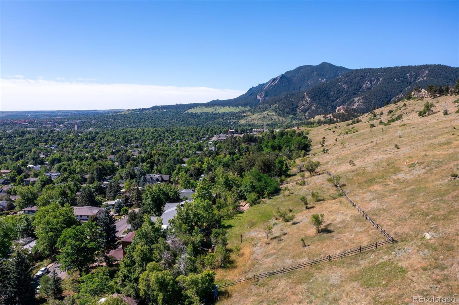 MLS Image #38 for 3015  3rd street,boulder, Colorado