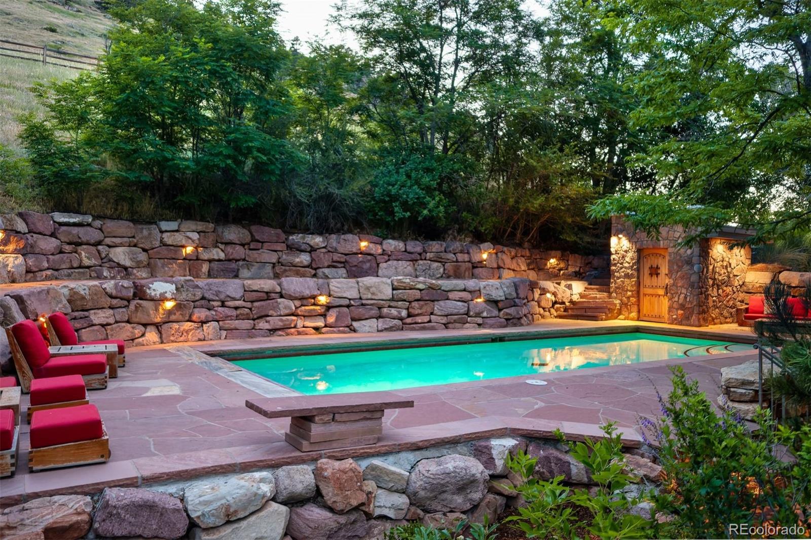 MLS Image #39 for 3015  3rd street,boulder, Colorado