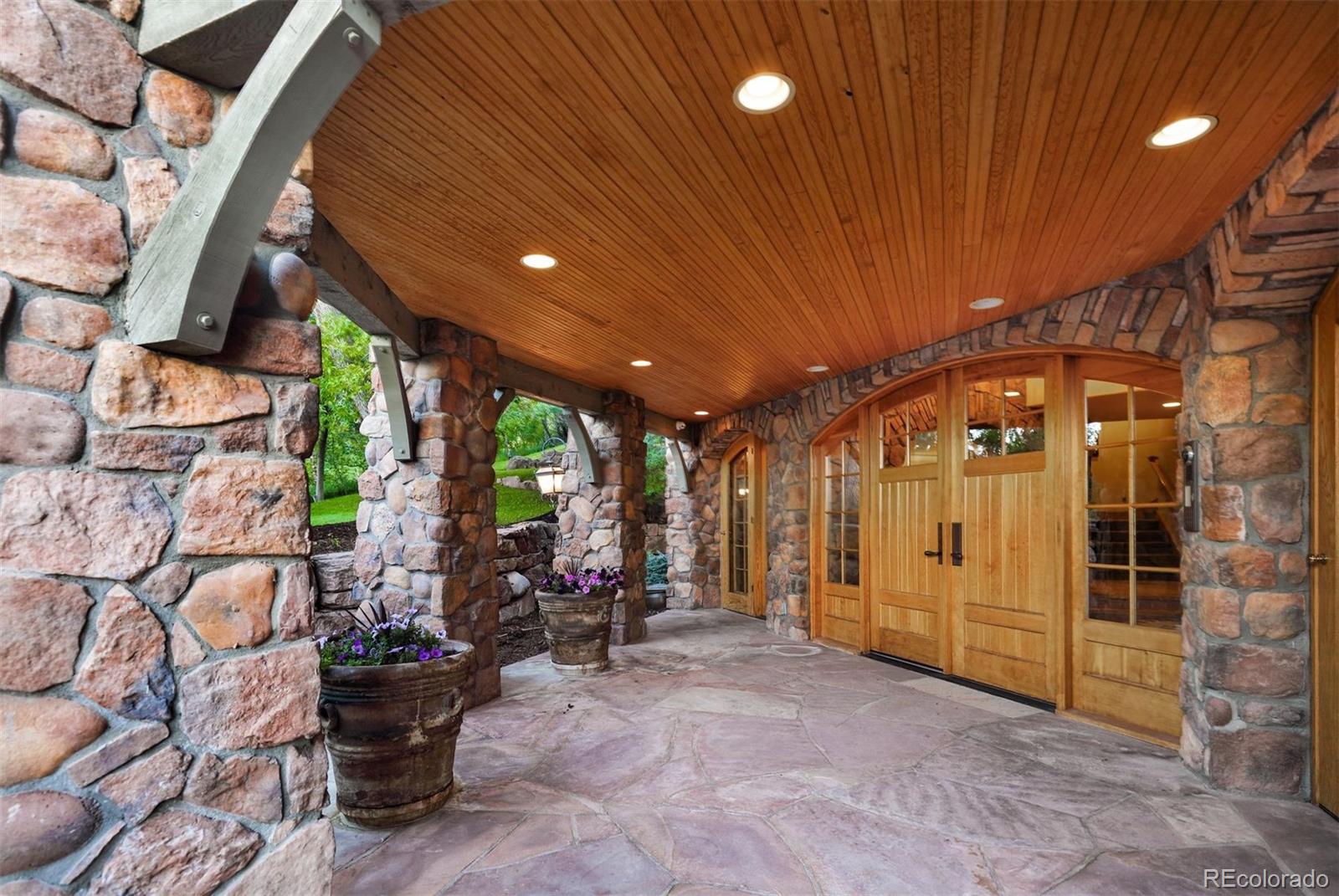 MLS Image #4 for 3015  3rd street,boulder, Colorado