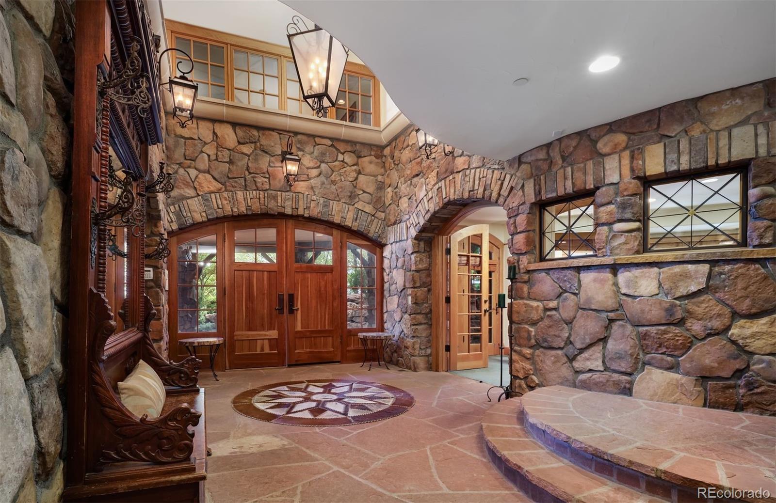 MLS Image #5 for 3015  3rd street,boulder, Colorado