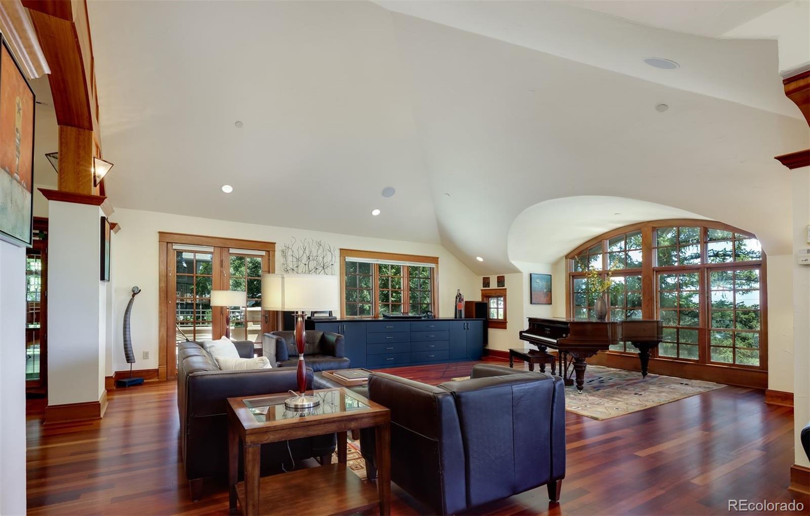 MLS Image #6 for 3015  3rd street,boulder, Colorado