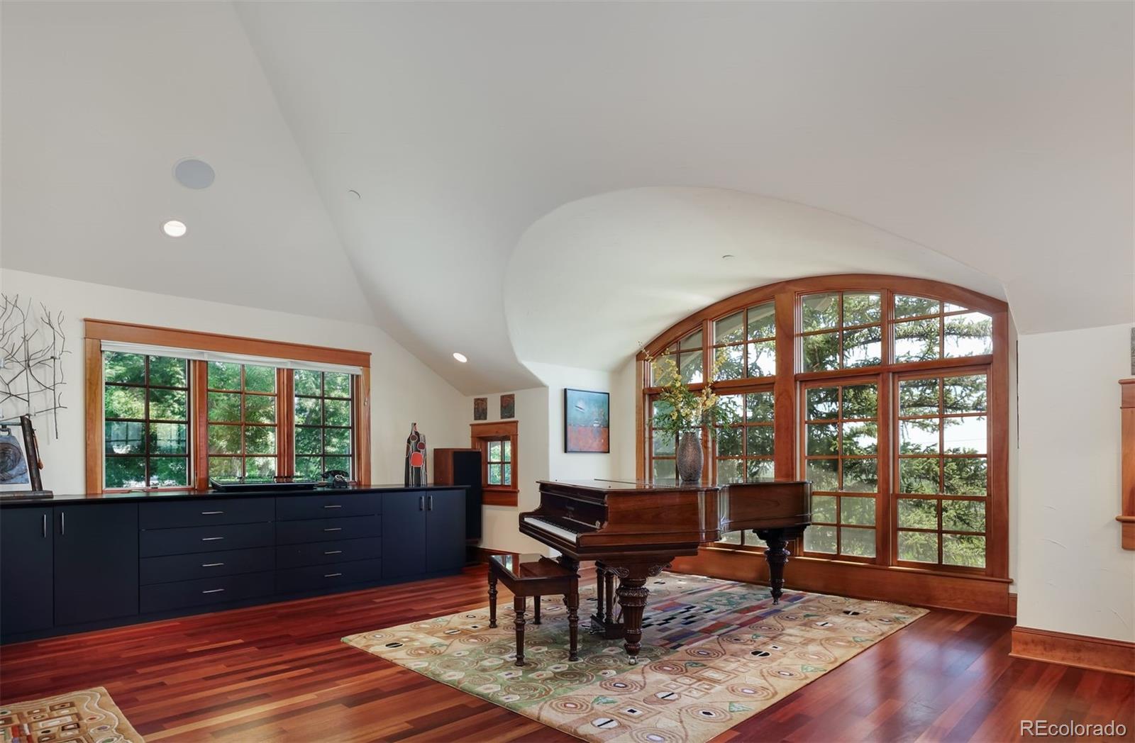 MLS Image #7 for 3015  3rd street,boulder, Colorado