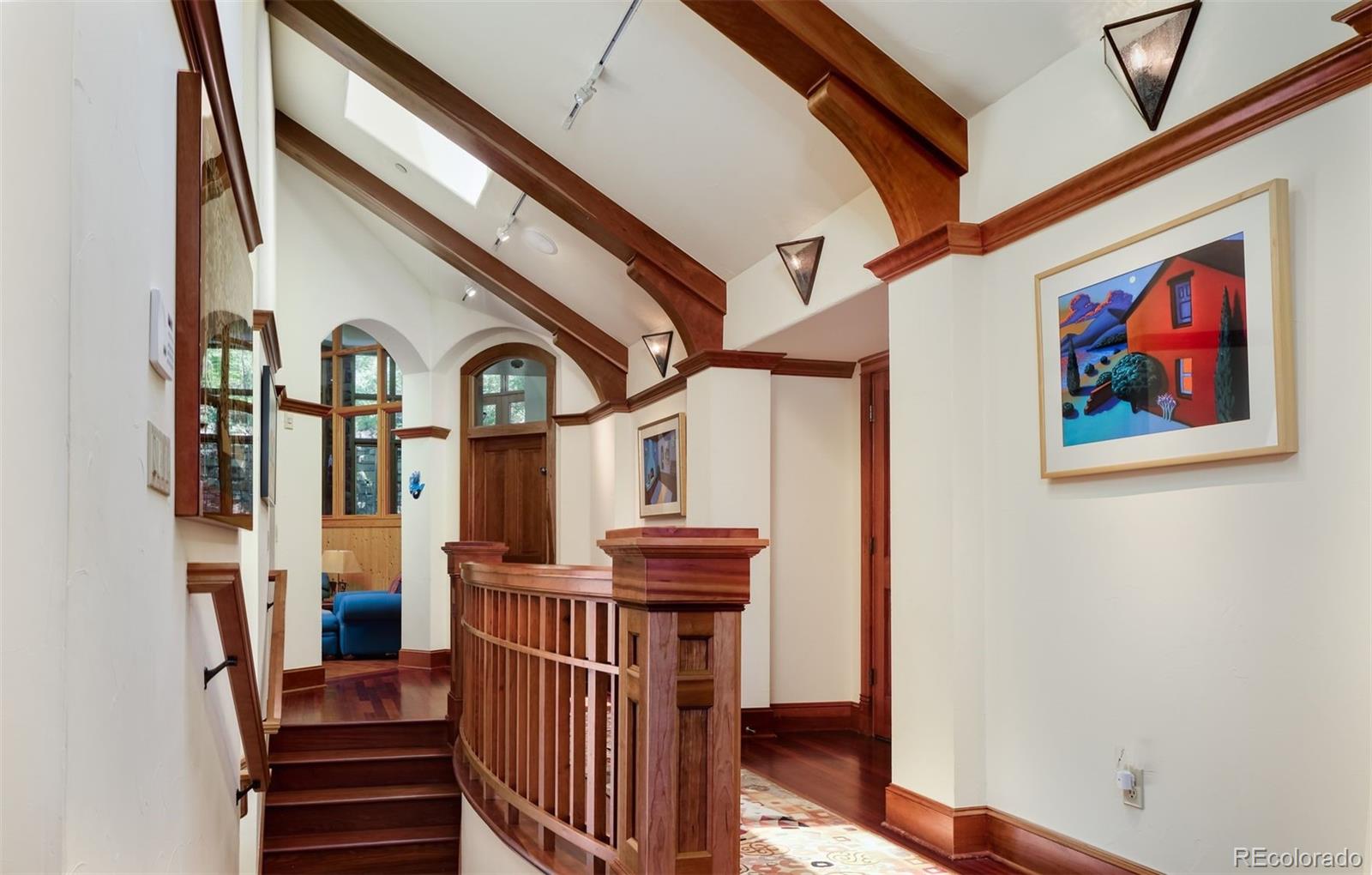 MLS Image #9 for 3015  3rd street,boulder, Colorado