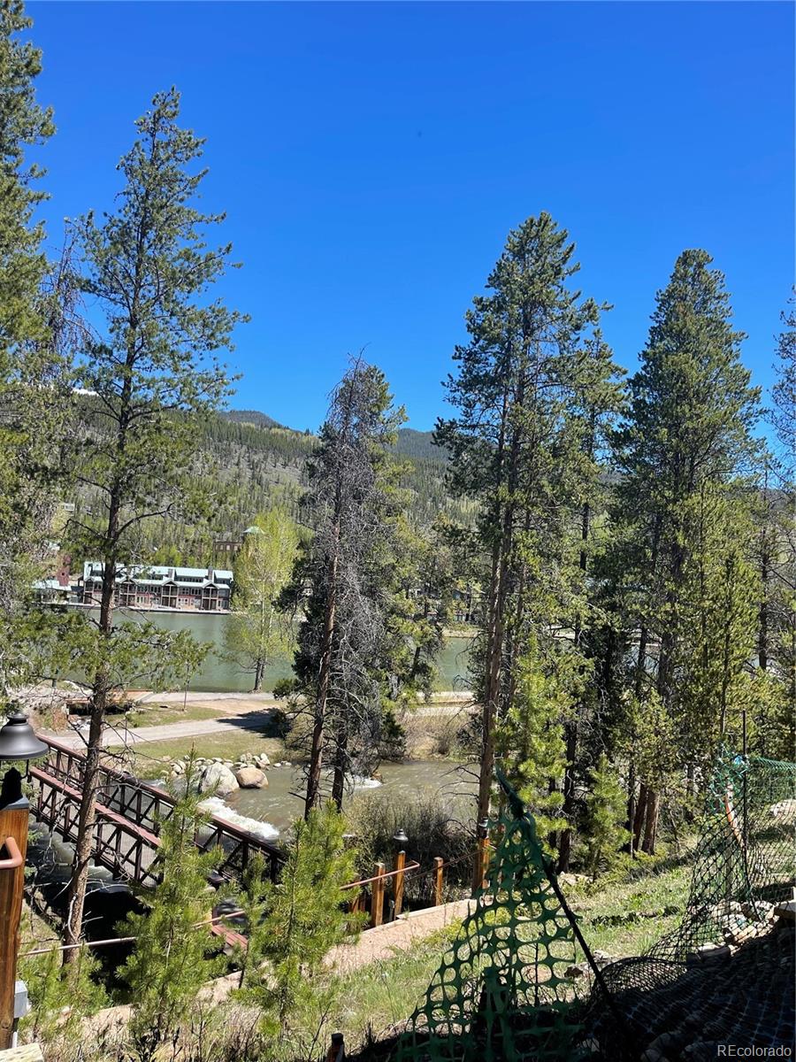 MLS Image #14 for 0117  lake ridge circle 1865,keystone, Colorado