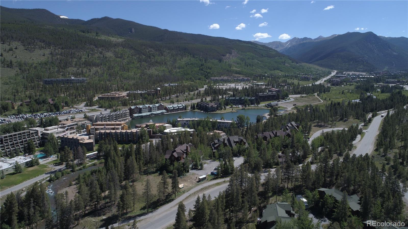 MLS Image #19 for 0117  lake ridge circle 1865,keystone, Colorado