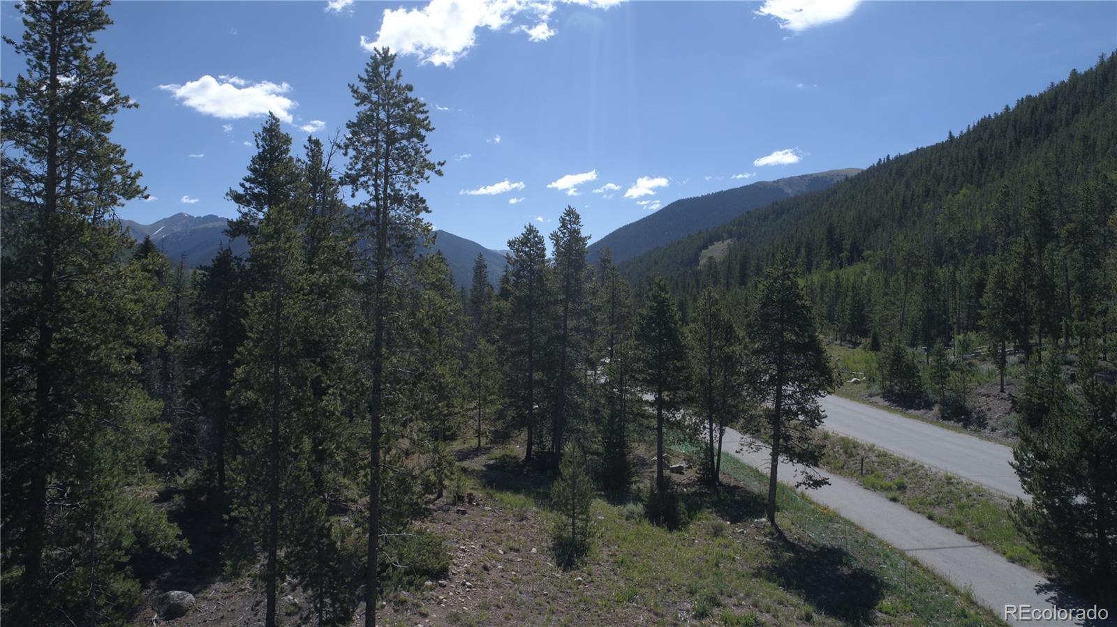 MLS Image #21 for 0117  lake ridge circle 1865,keystone, Colorado